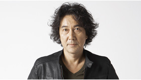 『最後の忠臣蔵』　役所広司　