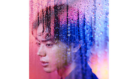 菅田将暉2ndシングル「呼吸」
