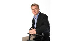 クリストファー・ノーラン『ダンケルク』