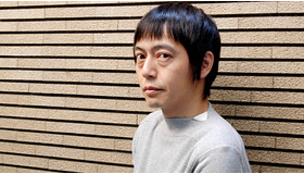 『アブラクサスの祭』　スネオヘアー