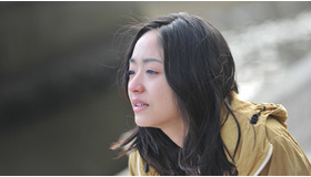 『八日目の蝉』 -(C)  2011「八日目の蝉」製作委員会