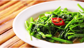 メインからスイーツまで！ 大阪で本格的ベトナム料理に舌鼓