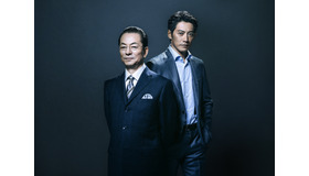 「相棒season16」