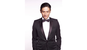 「監獄のお姫さま」