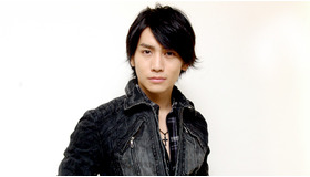 『ギャングスタ』　崎本大海