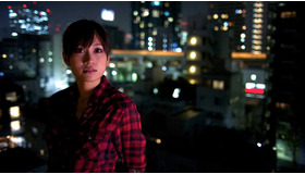 『DOCUMENTARY of AKB48 to be continued　10年後、少女たちは今の自分に何を思うのだろう？』 -(C) 「DOCUMENTARY of AKB48」製作委員会