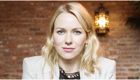 『愛する人』ナオミ・ワッツ