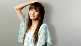 『嘘つきみーくんと壊れたまーちゃん』　大政絢