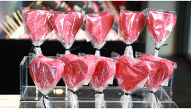 もう行った？ 上半期ニューオープンの話題グルメスポット7選