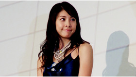 『僕と妻の1778の物語』初日舞台挨拶　photo：Yoko Saito