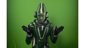 『蟲毒 ミートボールマシン』 （C）2017キングレコード