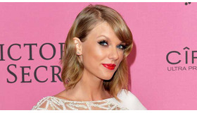 テイラー・スウィフト-(C)Getty Images