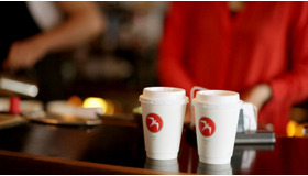 食べ物の持ち込みOK・奥渋谷の人気店「フグレントウキョウ」へのアクセス、メニューまとめ