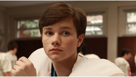 「glee／グリー　踊る♪合唱部!?」 -(C) 2009-2010 Twentieth Century Fox Film Corporation.All Rights Reserved.