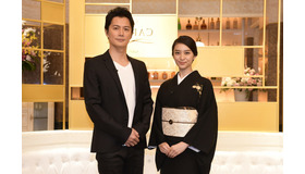 「黒革の手帖」