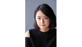 井上真央