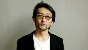 『冷たい熱帯魚』　吹越満