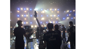 菅田将暉初の作詞曲をＴＶ初披露！「ミュージックステーション」