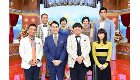 「消えた天才～一流アスリートが勝てなかった人を大追跡SP～」-(C)TBS