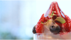 ダイエッターに朗報！ 食べても太らない「コスメキッチン アダプテーション」スイーツ３選