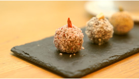 話題の”フラットホワイト”ならココ！ メルボルンスタイルの人気カフェ