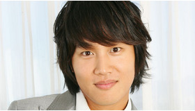 『Sad Movie ＜サッド・ムービー＞』チャ・テヒョン スペシャル・メッセージ到着