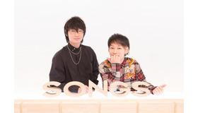 SONGS「UVERworld」