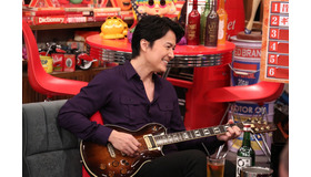 「アウト×デラックス」（ｃ）フジテレビ