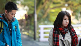 「パーティーは終わった」-エピソード2：捨てたい　-(C) BeeTV