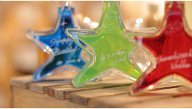 料理好きな人へのギフトにおすすめ！代官山のオリーブオイル量り売り専門店