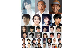 『空飛ぶタイヤ』 （C)2018「空飛ぶタイヤ」製作委員会