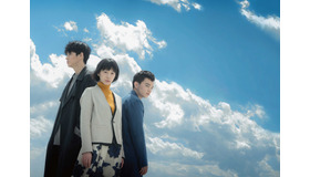 WOWOW「予兆 散歩する侵略者」(C)2017「散歩する侵略者」スピンオフ プロジェクト パートナーズ