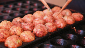 大阪のソウルフードを満喫！ 音楽と食が融合した話題の居酒屋へ