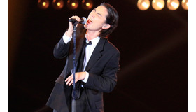 -(C)マイナビ presents TGC 2017 A/W