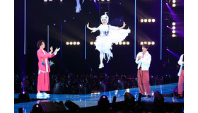 -(C)マイナビ presents TGC 2017 A/W