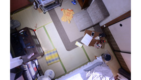 「吾輩の部屋である」（C）NTV・JS