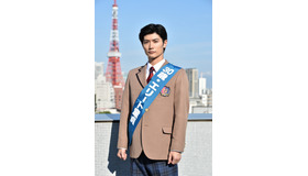 土曜ナイトドラマ「オトナ高校」