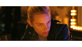 『アンダー・ハー・マウス』（C）2016, Serendipity Point Films Inc.