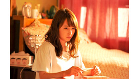 「僕たちがやりました」第8話