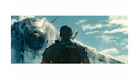 (c) 2012 Universal City Studios Productions LLLP. ALL RIGHTS RESERVED.