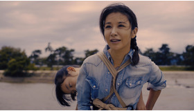 (C) ２０１７ 「キセキの葉書」製作委員会