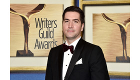 ドリュー・ゴダード-(C)Getty Images