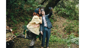 『スイス・アーミー・マン』　（C）2016 Ironworks Productions,