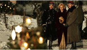 『戦場のアリア』メイン