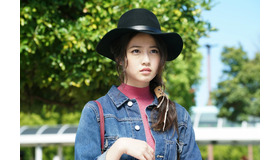 「民衆の敵～世の中、おかしくないですか！？～」（ｃ）フジテレビ