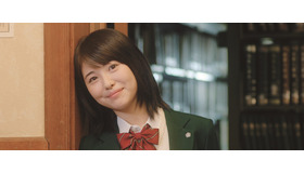 『君の膵臓をたべたい』（C）2017「君の膵臓をたべたい」製作委員会　（C）住野よる/双葉社