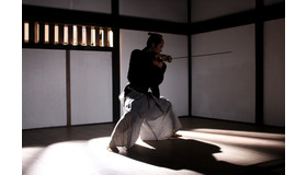 水田航生／山本周五郎時代劇 武士の魂「失蝶記」