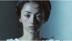 満島ひかり「群青」