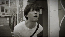 「下北沢ダイハード～人生最悪の一日～」ドラマスピンオフ「下北沢で○○○が見つからない男」（C）「下北沢ダイハード」製作委員会