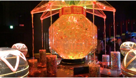 センスを磨くアートの旅へ♪ 今行ける秋の注目イベント情報５選